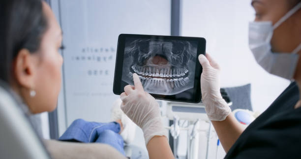 Licensed Tooth Extraction service in Hale County County, AL - Smile Center Dentistry